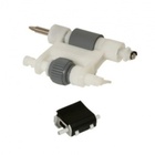 Ремкомплект ADF HP LJ Enterprise M4555 аналог CE248-67901/CE248A ANK (3204763) U1180860