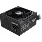 Блок питания ASUS 750W (TUF-GAMING-750B) U0498208