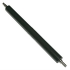 Вал магнитный WELLDO Brother HL-3140/3170/MFC-9130/9330 (WD-DRB3140) U0318563