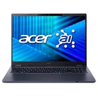 Ноутбук Acer TravelMate TMP416-54 (NX.BFREU.004) U1070796