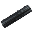 Аккумулятор для ноутбука HP Presario CQ42 (HSTNN-CB0X, H CQ42 3S2P) 10.8V 5200mAh PowerPlant (NB00000002) U0082069