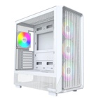 Корпус MONTECH X5 (W) U1087851