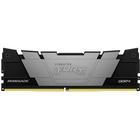 Модуль пам'яті для комп'ютера DDR4 32GB 3600 MHz Fury Renegade Black Kingston Fury (ex.HyperX) (KF436C18RB2/32) U0883749