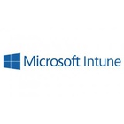 Офисное приложение Microsoft Microsoft Intune 1 Year Corporate (51e95709_1Y)