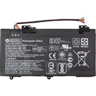 Акумулятор до ноутбука HP Pavilion 14-al000 (SE03XL) 11.55V 3450mAh (NB462001) U1082190