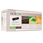 Картридж PATRON CANON 726 Extra (PN-726R) U0102788