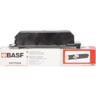 Тонер-картридж BASF Canon C-EXV6, для NP-7160/7161 (KT-NPG15) U0314337