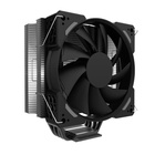 Кулер для процессора 2E GAMING AIR COOL (2E-ACN120-S) U0692614