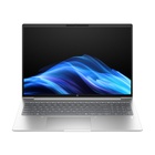Ноутбук HP ProBook 4 G1a (C78GQET) U1114162