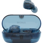 Навушники Sony WF-C710N Glass Blue (WFC710NL.E) U1068341