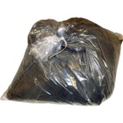 Тонер BROTHER TN-1075 UNIVERSAL (10кг) Tomoegawa (TG-BRUT-10) U0353768