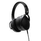 Навушники Sennheiser HD 400U Black (800126) U1168498