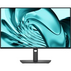 Монітор Dell P2426H (210-BVKM) U1169540