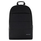 Рюкзак для ноутбука Grand-X 15,6 (RS-365) U0342181