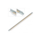 Лезо дозування HP CE285A, Canon 725, china special gear Printalist (DB-CE285A-PL-Ch) U1063258