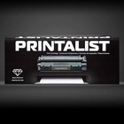 Картридж PRINTALIST HP CF280A (HP-CF280A-PL) U0398738