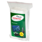 Серветки Arnika universal (refill) 100шт. 0/217 (30673) U1178695