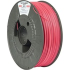 Пластик для 3D-принтера The Filament PETG 1.75mm STRAWBERRY PINK 1kg (TF-24025) U1127758