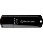 USB флеш накопитель Transcend 128GB JetFlash 700 USB 3.0 (TS128GJF700) U0129286