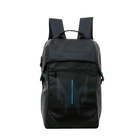 Рюкзак для ноутбука Acer 16" Predator Utility Lite Backpack, Black (GP.BAG11.07U) U1177374