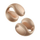 Навушники Anker SoundСore C40i Golden (A3331GB1) U1117286