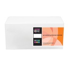 Тонер-картридж NewTone Brother HL-L2402D/L2442DW/L2460DN/TN2590 Black (NT-KT-TN2590) U1144592