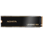 Накопитель SSD M.2 2280 4TB ADATA (ALEG-960-4TCS) U0787247