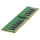 Модуль памяти для сервера DDR4 16GB ECC UDIMM 2666MHz 2Rx8 1.2V CL19 HP (879507-B21) U0385257