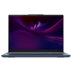 Ноутбук Lenovo IdeaPad Slim 3 16IRH10 (83K2005LRA) U1081004