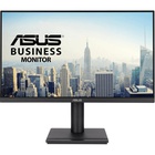 Монітор ASUS VA249QGS U1124088