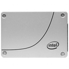 Накопитель SSD 2.5" 1,9TB INTEL (SSDSC2KG019T801)
