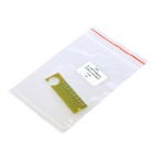 Чип для картриджа Xerox Ph 3150, 109R00747 5K Everprint (CHIP-XER-3150-5K) U1117986