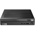 Комп'ютер Lenovo ThinkCentre neo 50q G4 / i3-1215U, 8, 256, WiFi, кл+м, Win11P (12LN0044UI) U1052293