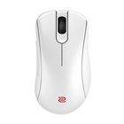 Мишка Zowie EC2-DW Wireless White (9H.N4VBE.A3E) U1172023
