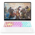 Ноутбук HP OMEN 14-fb1006ua (C3US3EA) U1099949