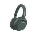 Навушники Sony Over-ear Ult Wear WHULT900N Off Forest Gray (WHULT900NH.CE7) U0945668