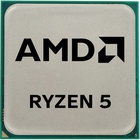 Процесор AMD Ryzen 5 5600XT (100-000001585) U1001605