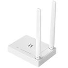 Маршрутизатор Netis W1 U0375481