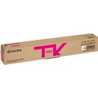 Тонер-картридж Kyocera TK-8365M (1T02YPBNL0) U0506850