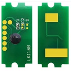Чип для картриджа Kyocera TK-3200, black 40K ECOSYS P3260dn Everprint (CHIP-KYO-TK-3200-B) U1060297