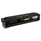 Корпус картриджу Xerox 106R02773 (Ph 3020/WorkCentre 3025) (C_VIRGIN_X_106R02773) U0941619