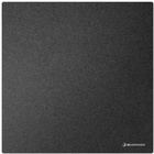 Килимок для мишки 3DConnexion CadMouse Pad (3DX-700053) U0874108