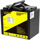 Батарея LiFePo4 Liitokala LiFePO4 12V-60Ah (12V 60Ah LiFePO4) U0914921