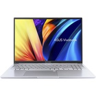 Ноутбук ASUS Vivobook 16 X1605VA-MB135 (90NB10N2-M009H0) U0901068