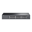 Комутатор мережевий TP-Link LS1024G U1140865
