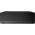 Комп'ютер HP Elitedesk 8 G1i SFF / Ultra7 265, 16, 512, WiFi, кл+м, Win11P (CW5K4EA) U1164443