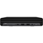 Комп'ютер HP Pro Mini 400 G9 / i5-13500T, 16, 512, K&M, Sata, Wi-Fi (998D4ET) U1194259