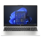 Ноутбук HP 250 G10 (85C53EA) U0856378
