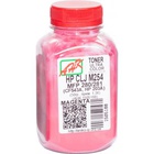 Тонер HP CLJ M254/MFP280/281, 50г Magenta AHK (1505188) U0426974