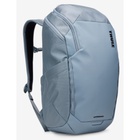 Рюкзак для ноутбука Thule 15.6" Chasm 26L TCHB-215 Pond Gray (3204984) U0913051